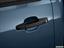Drivers Side Door handle